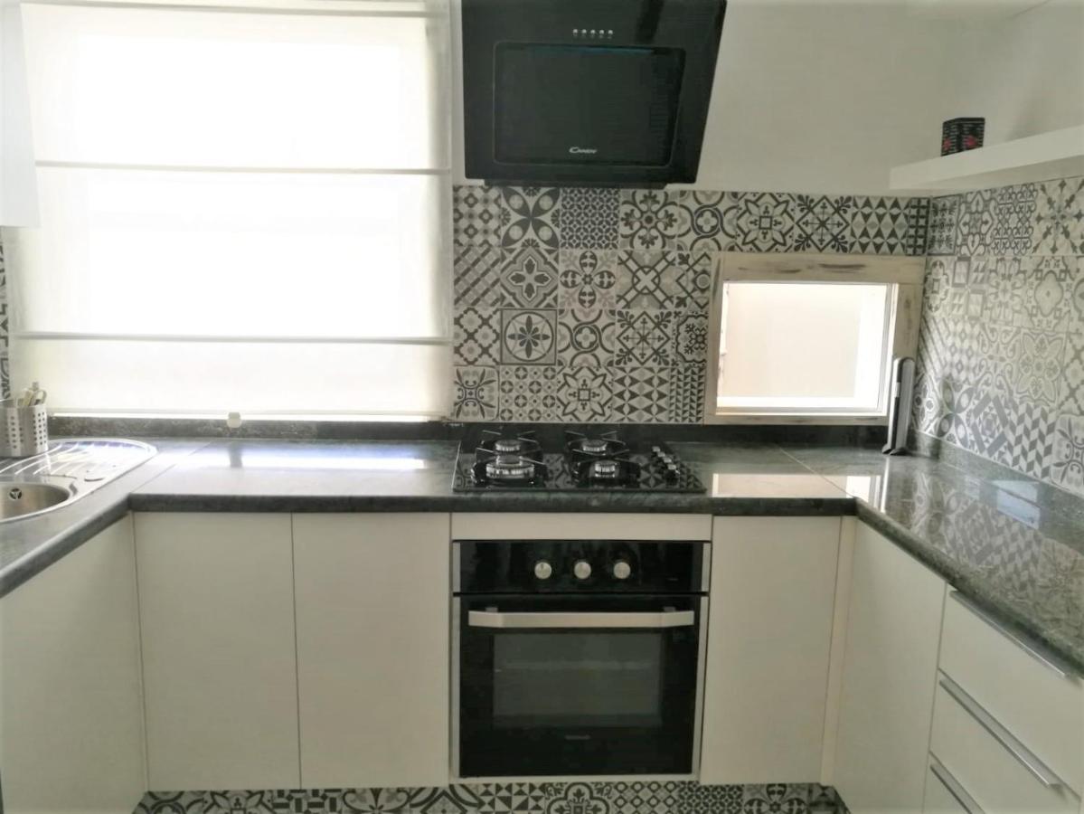 Manuel Verdugo, 32 Apartment Santa Cruz de Tenerife Ngoại thất bức ảnh