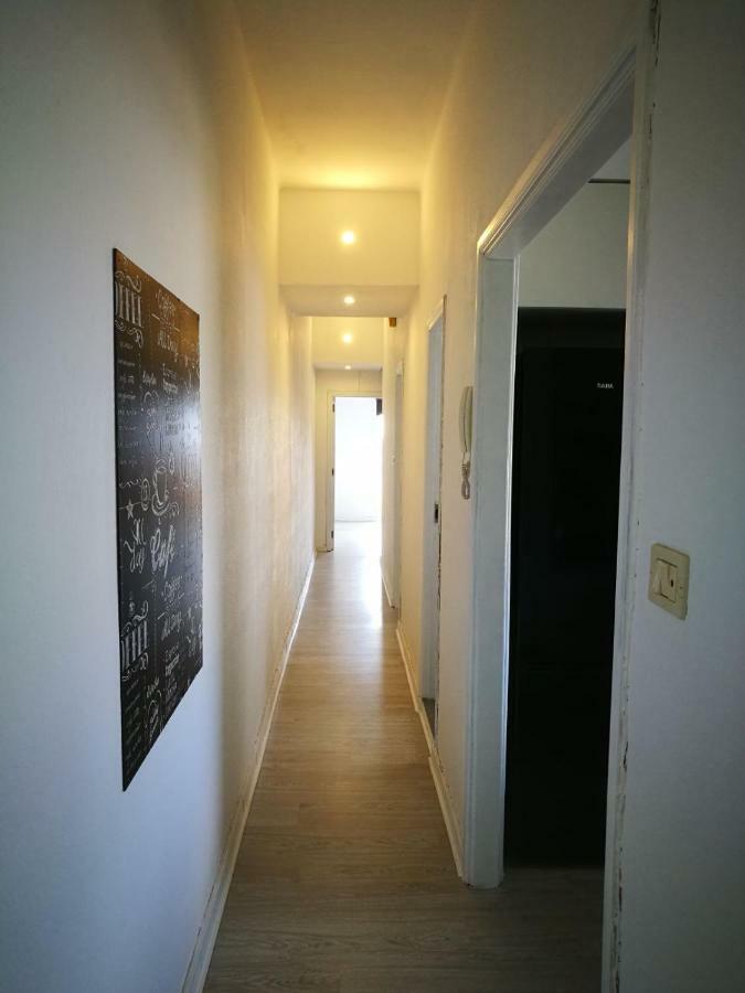 Manuel Verdugo, 32 Apartment Santa Cruz de Tenerife Ngoại thất bức ảnh